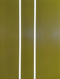 模糊灯带背景纹理图