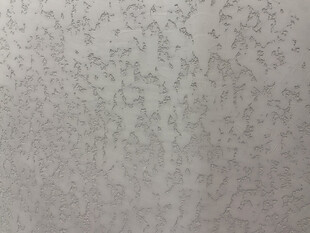浅灰色纹理背景图案
