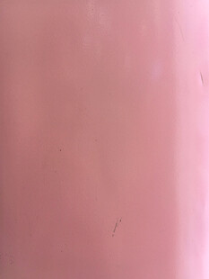 淡粉色纹理背景图