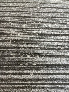 灰色条纹纹理背景图