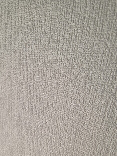 浅灰色纹理特写