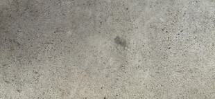 粗糙灰色水泥墙面纹理