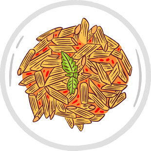 美味凉拌腐竹