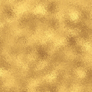 金色纹理背景图