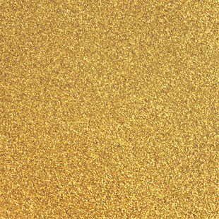 金色磨砂质感纹理背景