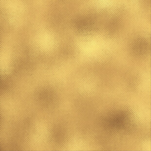 金色模糊背景纹理图案