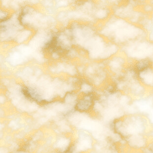 米黄色大理石纹理背景