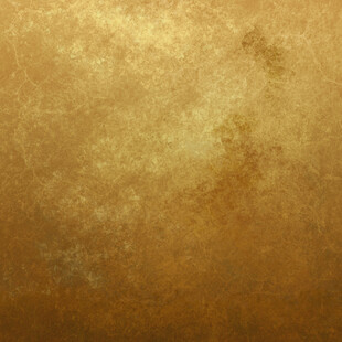 复古质感棕黄色背景纹理