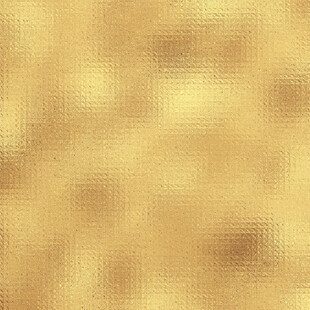 金色模糊纹理背景图