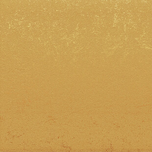 金色纹理背景图