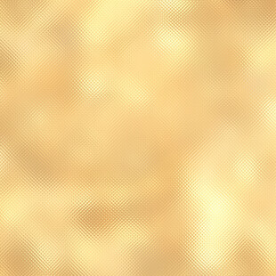 模糊金色背景纹理图片