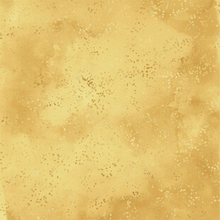复古泛黄纸张纹理背景