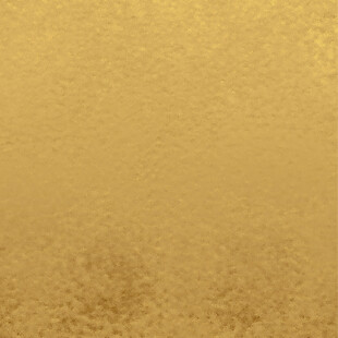 金色纹理背景图