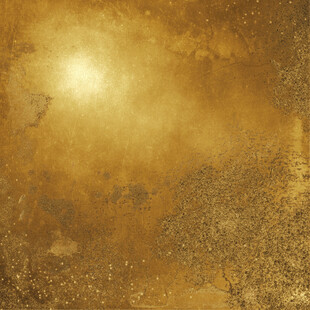 金色复古质感背景纹理