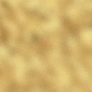 金色纹理背景图