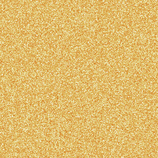 金色纹理背景图