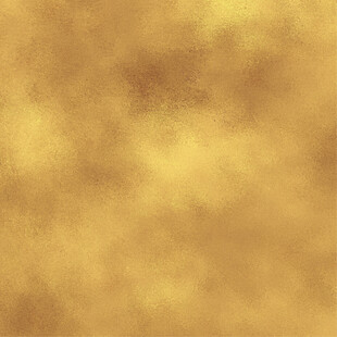 金色磨砂质感背景纹理