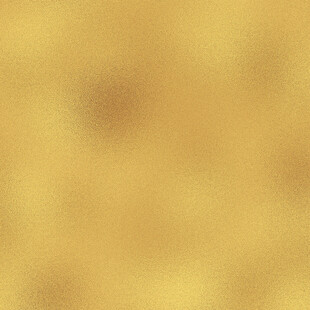 金色模糊背景纹理图案