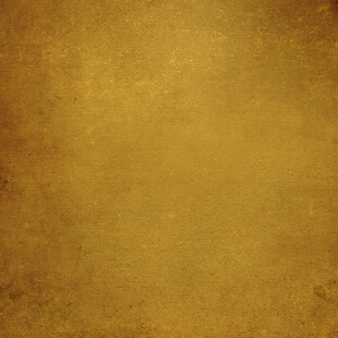 复古金色纹理背景图