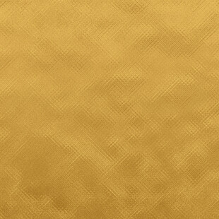 金黄色纹理背景图