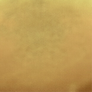 复古黄色纹理背景图