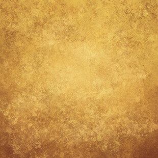 复古金色纹理背景图