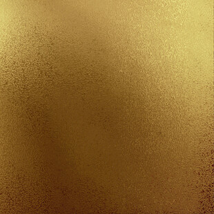 金色质感背景纹理