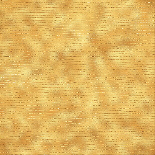 暖黄色纹理背景图