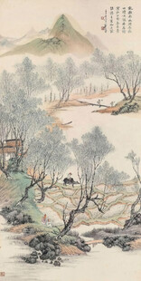 风景图