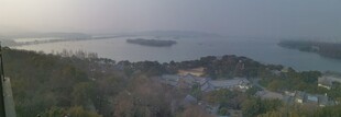 海岛风光