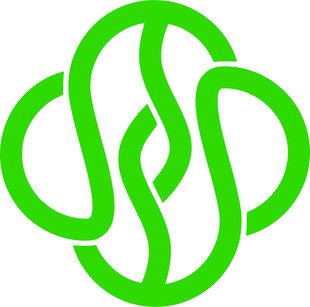 苏周到 LOGO