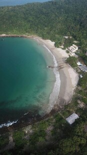 海湾