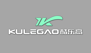酷乐高标志
