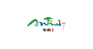 安徽文旅LOGO