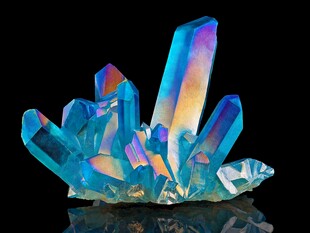 水晶