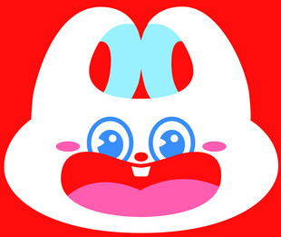 好想来