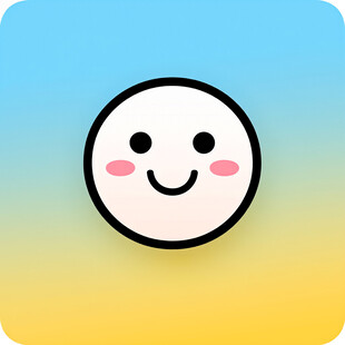 AI生画