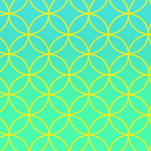 柴荣裙摆