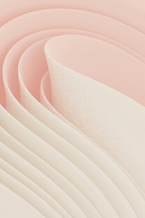 柔和渐变纸张纹理图案