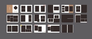 写真画册