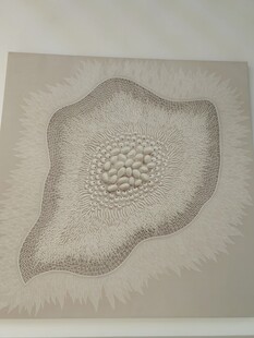 装饰画