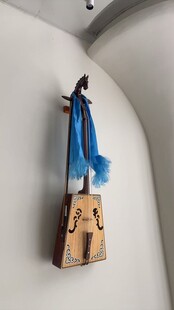 马头琴
