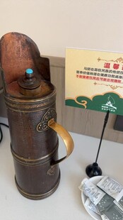 古典奶茶机