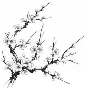 AI生画