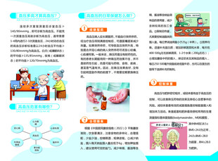 高血压