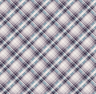 格子图案纹理背景图设计单元