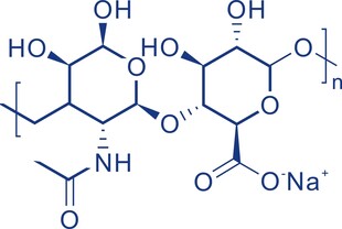 化学分子