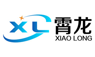 霄龙品牌标志