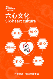 企业文化