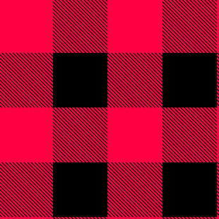 格子